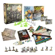 Survivors Starter Bundle