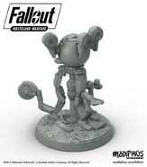 Fo-promo-mr-handy.png (423 kB) Sr. Mañoso