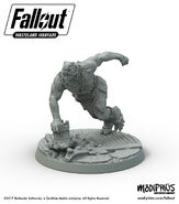 Fo-promo-sm-suicider-2.jpg (105 kB)