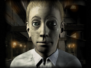 Fo2 Myron Ending.png