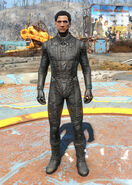 Fo4-BOS-Officer-Uniform-male.jpg (652 KB) Male version