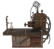 Fo4-chemistry-station-boiler.png (519 kio)