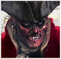 Fo4 John Hancock.png (1,51 MB)