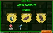 FoS Animal Rescue rewards.jpg (165 КБ) Варіант нагород