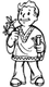 Intro default.png