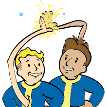超级变种人 辐射 Fallout中文維基 Fandom