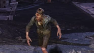Miner Feral Ghoul.png (2.11 MB) Miner's uniform