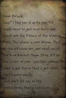 Unsent letter note.png (743 kio) Note au Palais du layon venteux