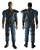 Vault 21 Armored back.png