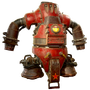 Atx skin powerarmor jetpack redcommunist l