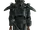 Battlegear PowerArmor.png