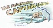 Captain Cosmos.png (527 KB)