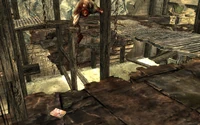 Charnel House Duck and Cover.jpg (1.01 MB) Duck and Cover!