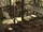 Charnel House Duck and Cover.jpg