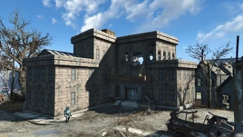 CollegiateAdministration-Fallout4