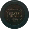 FNV-CE-PokerChip-SilverRush
