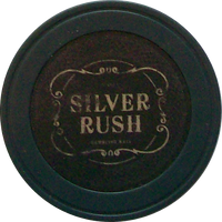 FNV-CE-PokerChip-SilverRush