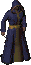 FO1 Персонаж в синей мантии (nablue).png