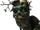 FO2 Harold head.png