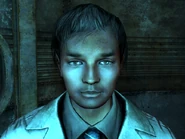 FO3BSEnclaveDoctorNoGlasses.png (616 КБ) Различные мужские персонажи