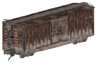 FO3OA Boxcar 1.png (365 KB) Operation Anchorage boxcar