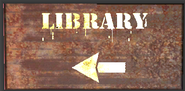 CitadelSignLibraryL