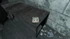 FO4 Grognak the Barbarian in Museum of Witchcraft