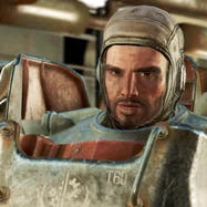 Паладин Данс