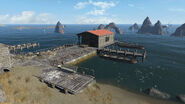 FO4 Salem Eastern Wharf.jpg (1,41 МБ) Східна пристань