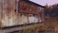 FO76 060921 Locations 48.png (3.52 MB) Tyler County Scare!