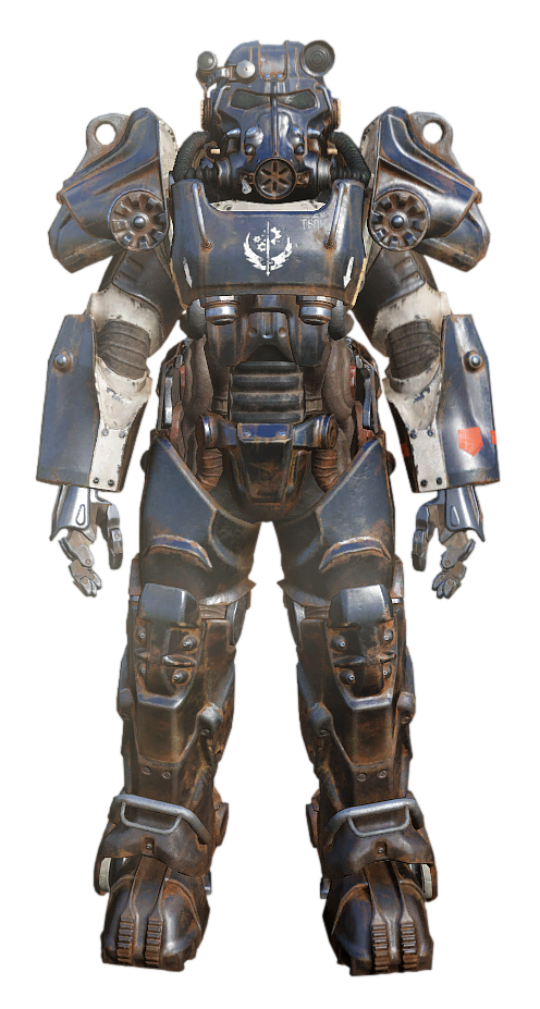 T-60 Power Armor. Силовая броня т60. Fallout силовая броня т-60. Fallout Power Armor t 60. Ф т 60