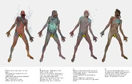 FO76 Concept art scorched ghouls of Appalachia (4).jpg (412 KB)