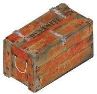 FO76 Crate 1 exp.png (373 KB) Orange explosives crate