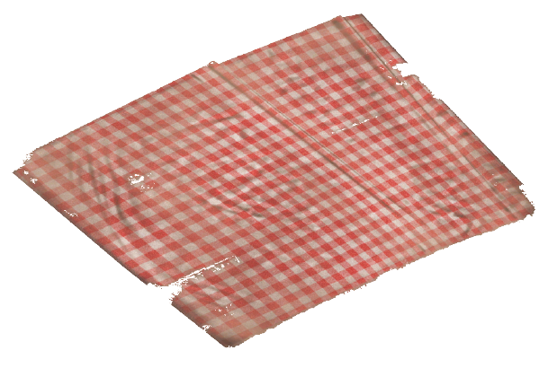 Picnic blanket Fallout Wiki Fandom