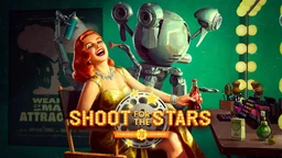 FO76 Shoot for the Stars in-body