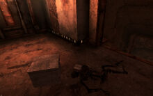 Feedback loops.jpg (502 KB)