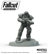 Fo-promo-t51-pose-2-white-bg-low-res orig.jpg (98 KB) T-51