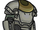 T-51d power armor (Fallout Shelter)