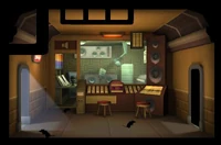 FoS radiostudio 1room lvl3.jpg (38 KB) Level 3, 1 room