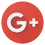 Add us to your Google+ circles!