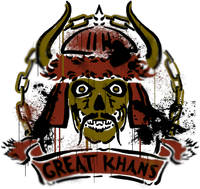 GreatKhans