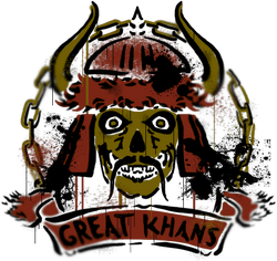 GreatKhans.png