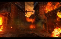 Joon-choi-pitt-streets.jpg (748 KB) Pitt street