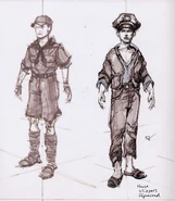 LL children CA3.jpg (503 КБ)