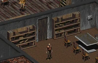 Misc bookshelves Orville Wright.jpg (130 KB) Wright Estate