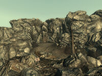 Vault101.jpg (1.19 MB) Vault 101 exterior