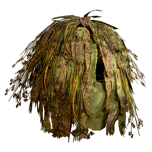 fallout 4 ghillie suit fallout 4 ghillie suit