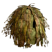 Babylon apparel headwear ghilliesuit helmet survivors2020 l.png
