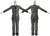 Bennys suit.png
