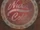 Bottlecap (Fallout 4)